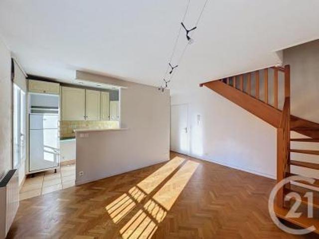 location appartement thiais 2 pièces 40 m2 val de marne 94320 890 € / mois