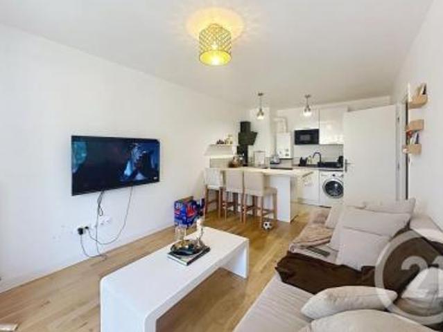 location appartement thiais 2 pièces 42 m2 val de marne 94320 980 € / mois