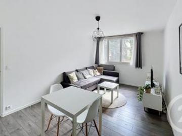 location appartement thiais 2 pièces 46 m2 val de marne 94320 1004 € / mois