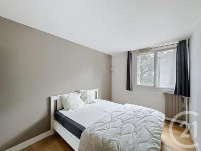 location appartement thiais 2 pièces 46 m2 val de marne 94320 1004 € / mois