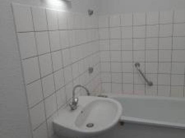 location appartement thiefosse 3 pièces 68 m2 vosges 88290 459 € / mois