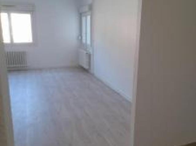 location appartement thiefosse 4 pièces 72 m2 vosges 88290 496 € / mois