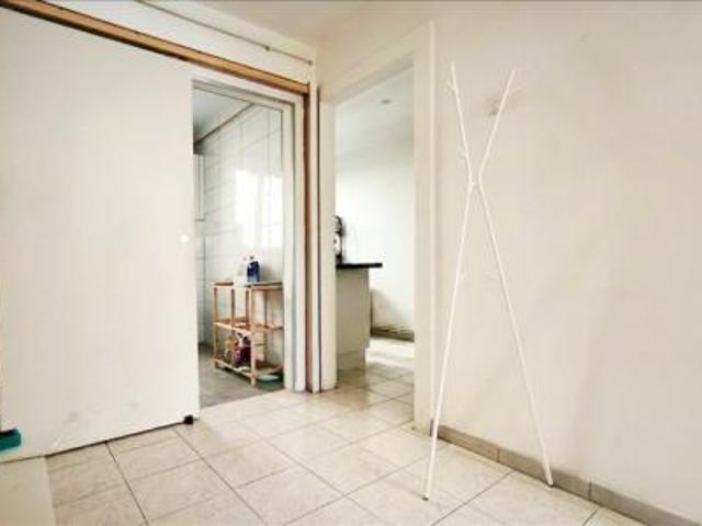 location appartement thionville 2 pièces 41 m2 moselle 57100 790 € / mois