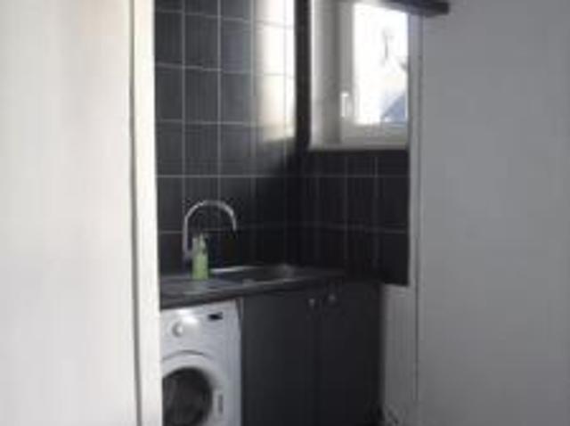 location appartement thionville 4 pièces 85 m2 moselle 57100 750 € / mois