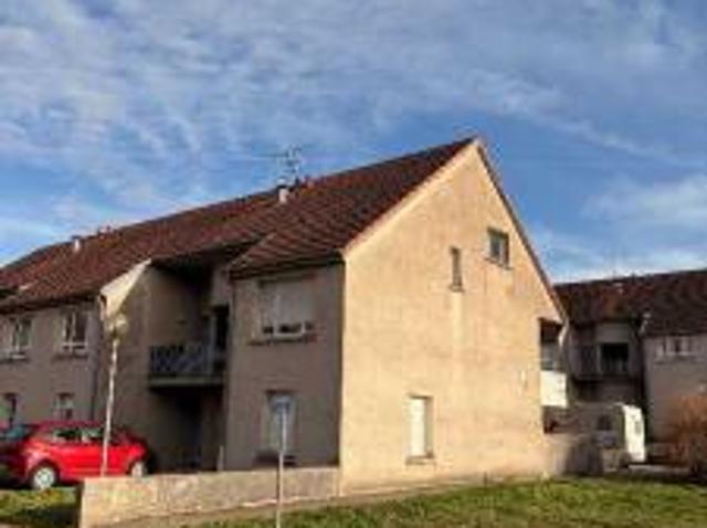 location appartement thise 3 pièces 72 m2 doubs 25220 636 € / mois