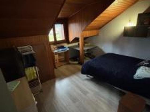 location appartement thyez 2 pièces 49 m2 haute savoie 74300 825 € / mois
