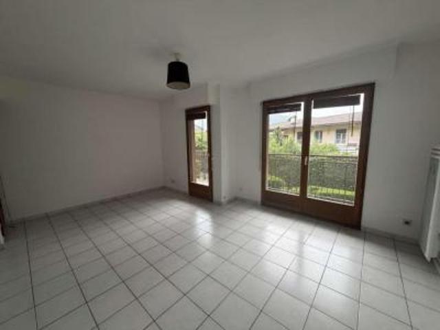location appartement thyez 3 pièces 61 m2 haute savoie 74300 1033 € / mois