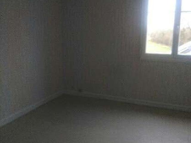 Location appartement Tinchebray Bocage 61