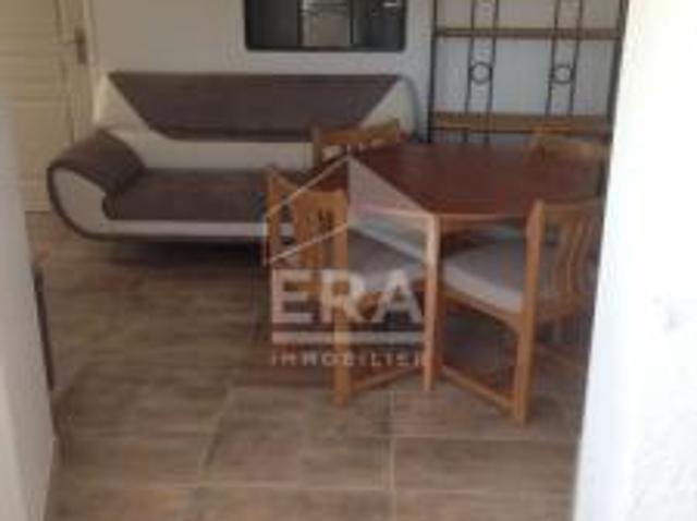 location appartement tignet 2 pièces 43 m2 alpes maritimes 06530 805 € / mois