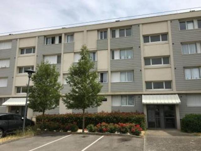 location appartement tillieres sur avre 4 pièces 70 m2 eure 27570 582 € / mois