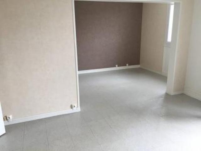 location appartement tillieres sur avre 4 pièces 80 m2 eure 27570 493 € / mois