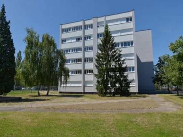 location appartement tomblaine 4 pièces 81 m2 meurthe et moselle 54510 853 € / mois