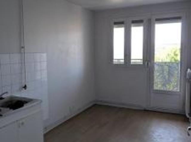 location appartement tonnerre 3 pièces 77 m2 yonne 89700 587 € / mois