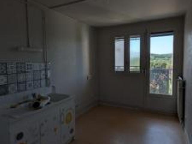 location appartement tonnerre 3 pièces 79 m2 yonne 89700 589 € / mois