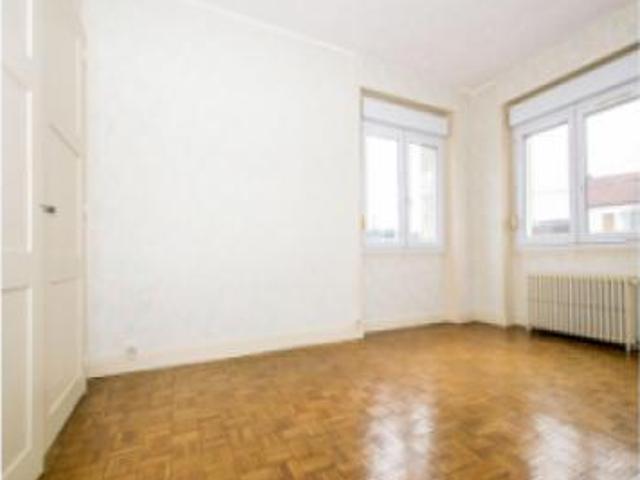 location appartement torcy 4 pièces 78 m2 saone et loire 71210 513 € / mois