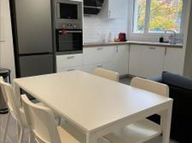 location appartement torcy 1 pièce 60 m2 seine et marne 77200 546 € / mois