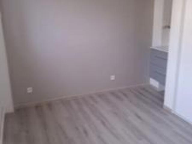 location appartement torcy 2 pièces 39 m2 seine et marne 77200 730 € / mois