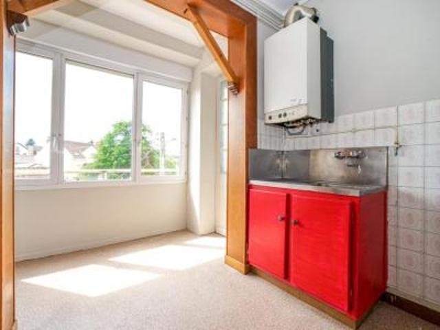 location appartement torcy 3 pièces 68 m2 saone et loire 71210 457 € / mois