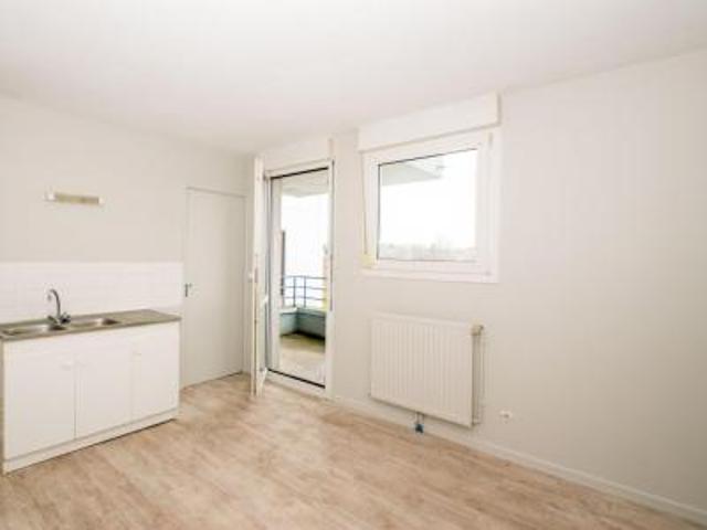 location appartement torcy 3 pièces 69 m2 saone et loire 71210 563 € / mois