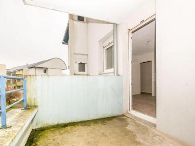 location appartement torcy 3 pièces 70 m2 saone et loire 71210 620 € / mois