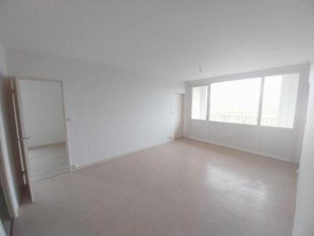 location appartement toutry 4 pièces 76 m2 cote d'or 21460 613 € / mois