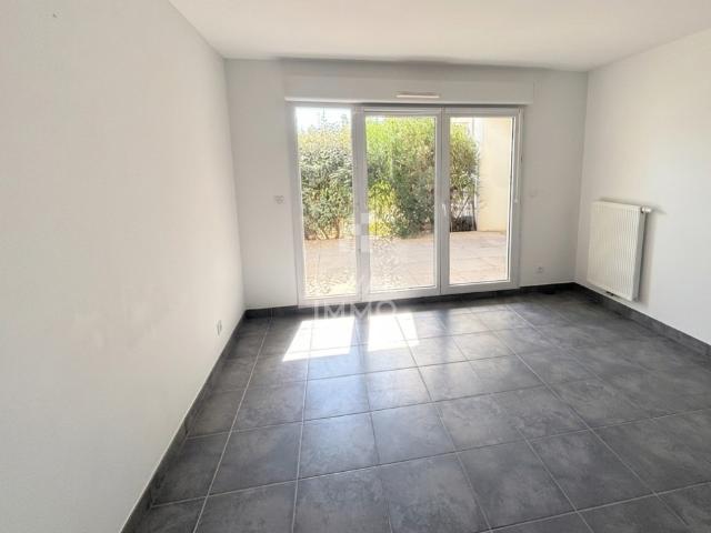 Location appartement Toulon 3 pièces 58m² 1050€ | Royal Immo