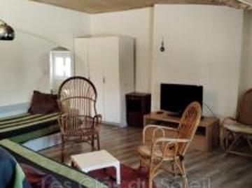 location appartement toulon 1 pièce 45 m2 var 83000 557 € / mois