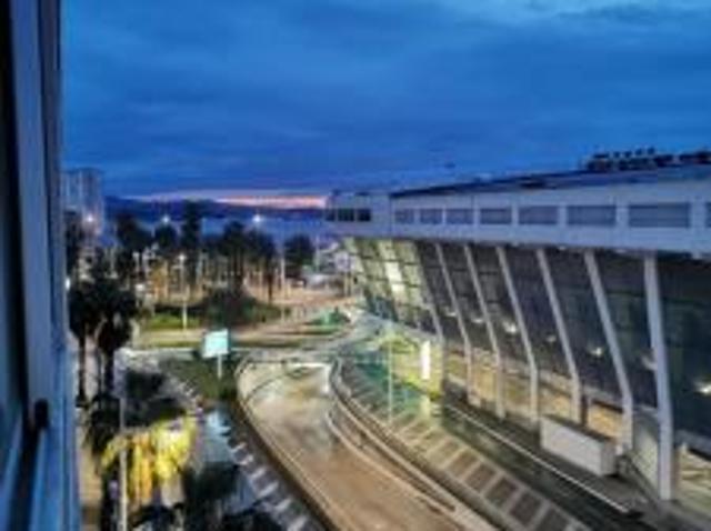 location appartement toulon 1 pièce 10 m2 var 83000 500 € / mois
