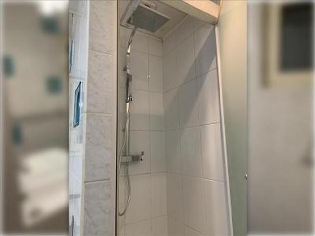 location appartement toulon 2 pièces 38 m2 var 83200 650 € / mois