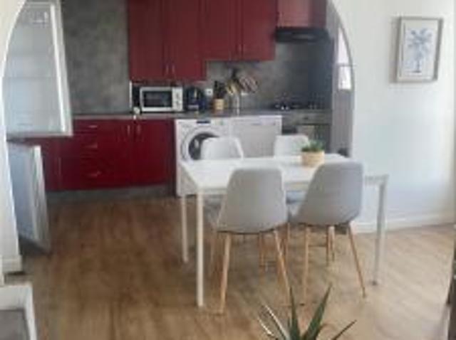 location appartement toulouse 4 pièces 69 m2 haute garonne 31200 1150 € / mois