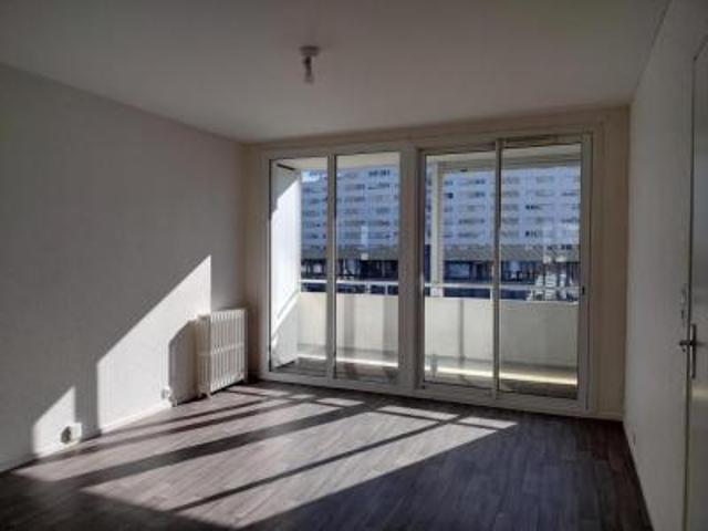 location appartement toulouse 4 pièces 73 m2 haute garonne 31300 823 € / mois