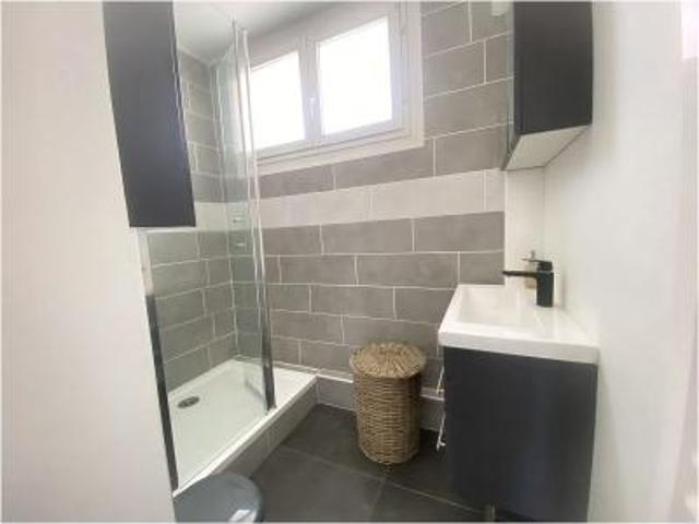 location appartement toulouse 4 pièces 71 m2 haute garonne 31100 968 € / mois