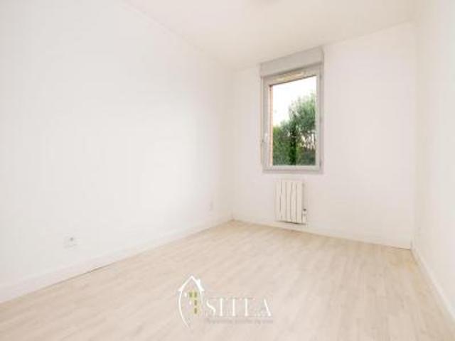 location appartement toulouse 4 pièces 85 m2 haute garonne 31300 1090 € / mois