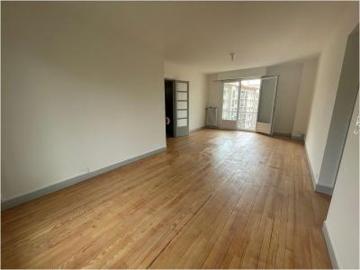 location appartement toulouse 4 pièces 86 m2 haute garonne 31000 1300 € / mois