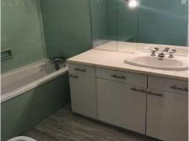 location appartement toulouse 4 pièces 93 m2 haute garonne 31200 859 € / mois