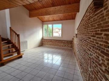 location appartement toulouse 4 pièces 115 m2 haute garonne 31400 1364 € / mois
