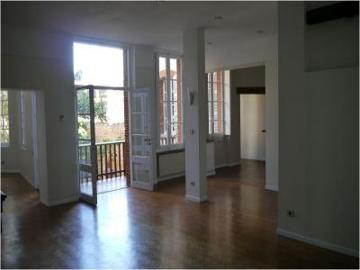 location appartement toulouse 4 pièces 118 m2 haute garonne 31000 2119 € / mois