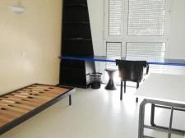 location appartement toulouse 4 pièces haute garonne 31300 905 € / mois