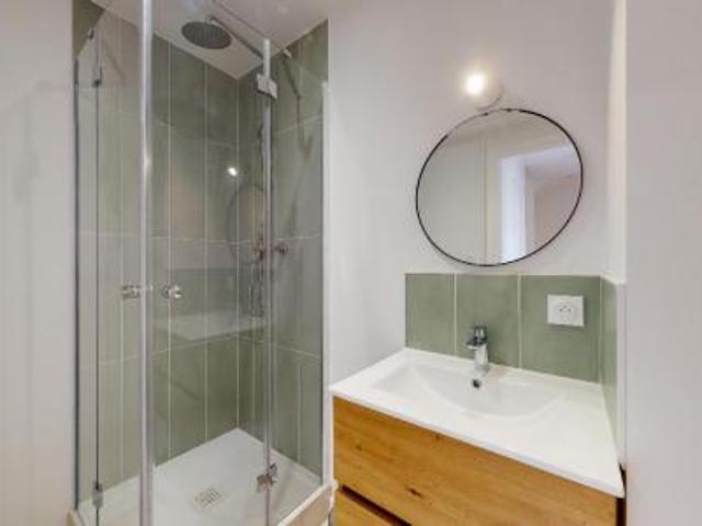 location appartement toulouse 5 pièces 83 m2 haute garonne 31000 545 € / mois
