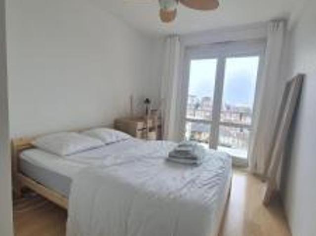 location appartement toulouse 5 pièces 94 m2 haute garonne 31300 1790 € / mois