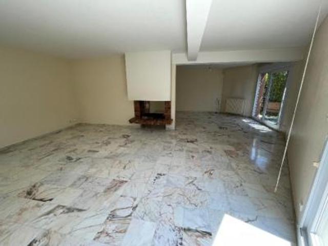 location appartement toulouse 5 pièces 171 m2 haute garonne 31000 1789 € / mois