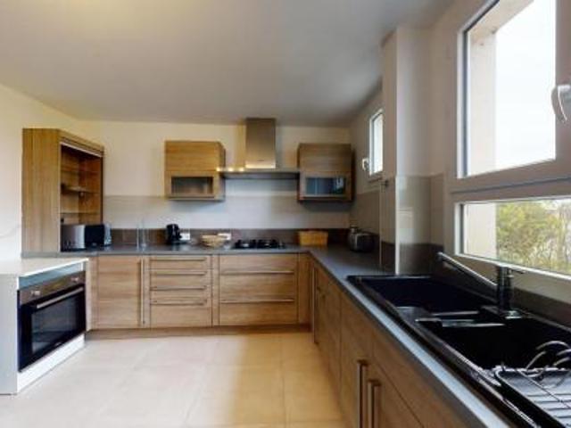 location appartement toulouse 6 pièces 102 m2 haute garonne 31200 548 € / mois