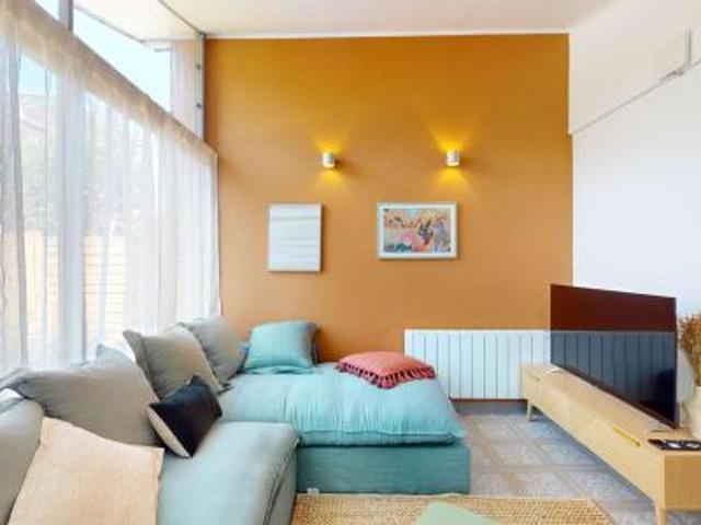 location appartement toulouse 14 pièces 251 m2 haute garonne 31200 680 € / mois