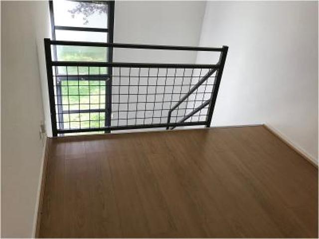 location appartement toulouse 1 pièce 19 m2 haute garonne 31400 468 € / mois