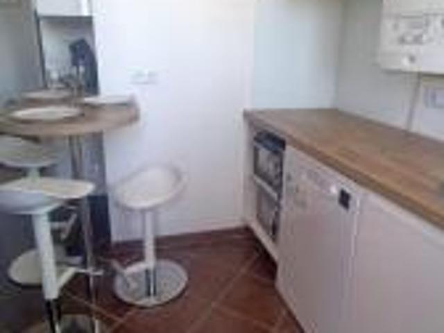 location appartement toulouse 1 pièce 10 m2 haute garonne 31400 495 € / mois