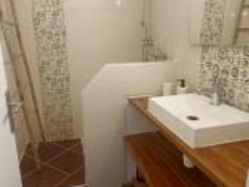 location appartement toulouse 1 pièce 10 m2 haute garonne 31400 495 € / mois