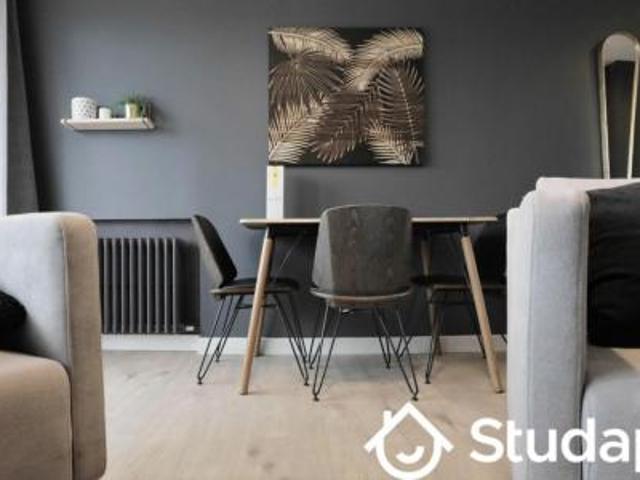 location appartement toulouse 1 pièce 10 m2 haute garonne 31400 530 € / mois