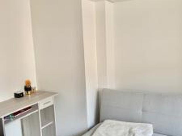 location appartement toulouse 1 pièce 13 m2 haute garonne 31000 447 € / mois