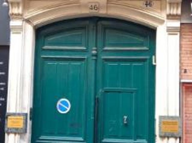 location appartement toulouse 1 pièce 13 m2 haute garonne 31000 515 € / mois