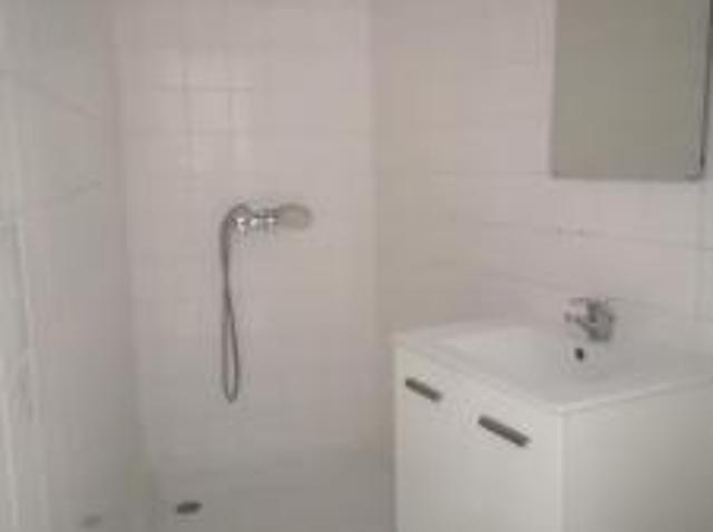 location appartement toulouse 1 pièce 24 m2 haute garonne 31100 570 € / mois